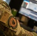 181st IW supports full-scale joint domestic response exercise Homeland Defender 2023