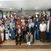 Joint Base San Antonio welcomes 307th Bombardment Group Association reunion