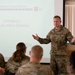 167th Airlift Wing’s extended June drill packed with training