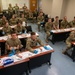 167th Airlift Wing’s extended June drill packed with training