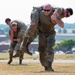 167th Airlift Wing’s extended June drill packed with training