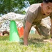 167th Airlift Wing’s extended June drill packed with training