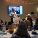 Joint Base San Antonio welcomes 307th Bombardment Group Association reunion