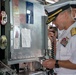 USS Porter Returns Home from Deployment