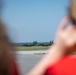 Inspiring the next generation of Airmen