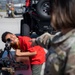 Inspiring the next generation of Airmen