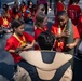 Inspiring the next generation of Airmen