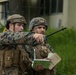 V3/6 Joint Terminal Attack Controller Training