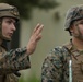 V3/6 Joint Terminal Attack Controller Training
