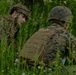 V3/6 Joint Terminal Attack Controller Training