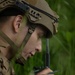 V3/6 Joint Terminal Attack Controller Training