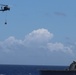 USCGC Bear (WMEC 901) returns home  following 65-day deployment