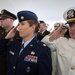 June 16, 2023 – U.S. Naval War College Commencement
