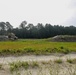 U.S. Marines participate in Combat Vehicle Operator Training Range