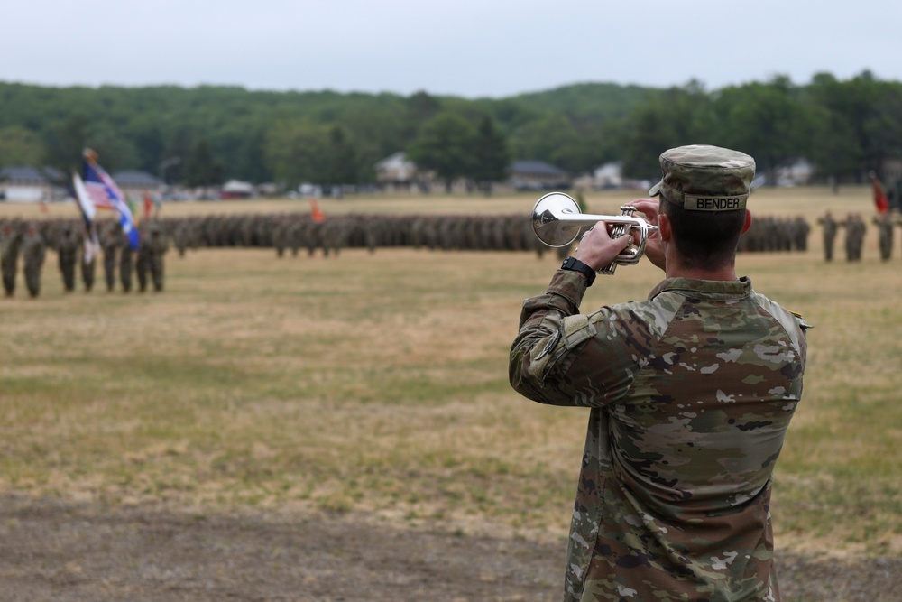 2023 MING State Annual Training Pass in Review