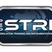 PEO STRI New Logo and Rebranding Campaign