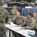 88th Readiness Division commander meets with Soldiers on Army birthday