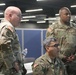 88th Readiness Division commander meets with Soldiers on Army birthday