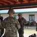 88th Readiness Division commander meets with Soldiers on Army birthday