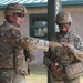 88th Readiness Division commander meets with Soldiers on Army birthday