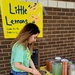 Lemonade Day inspires entrepreneurship