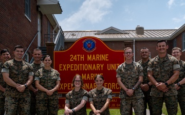 Recognition Through Excellence