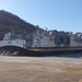 NSWC Panama City engineers help Republic of Korea develop air-cushion vehicle