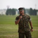MCIEAST H&amp;S Battalion Change of Command