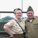 Museum of Missouri Military History’s Open House Weekend