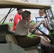 Museum of Missouri Military History’s Open House Weekend