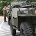 Museum of Missouri Military History’s Open House Weekend