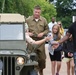 Museum of Missouri Military History’s Open House Weekend