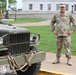 Museum of Missouri Military History’s Open House Weekend