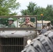 Museum of Missouri Military History’s Open House Weekend