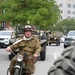 Museum of Missouri Military History’s Open House Weekend