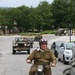 Museum of Missouri Military History’s Open House Weekend