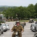 Museum of Missouri Military History’s Open House Weekend