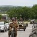 Museum of Missouri Military History’s Open House Weekend