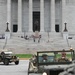 Museum of Missouri Military History’s Open House Weekend