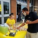 Lemonade Day inspires entrepreneurship