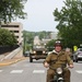 Museum of Missouri Military History’s Open House Weekend