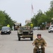 Museum of Missouri Military History’s Open House Weekend