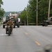 Museum of Missouri Military History’s Open House Weekend