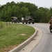 Museum of Missouri Military History’s Open House Weekend