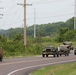 Museum of Missouri Military History’s Open House Weekend