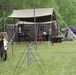 Museum of Missouri Military History’s Open House Weekend