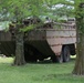 Museum of Missouri Military History’s Open House Weekend