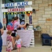 Lemonade Day inspires entrepreneurship