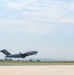 U.S. Airmen prepare for exercise Air Defender 2023 at Wunstorf Air Base, Germany