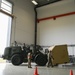 U.S. Airmen prepare for exercise Air Defender 2023 at Wunstorf Air Base, Germany